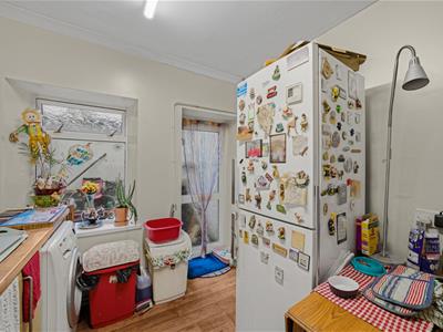 Picture 8